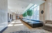 224 W Rittenhouse Sq, Unit 2715b photo'