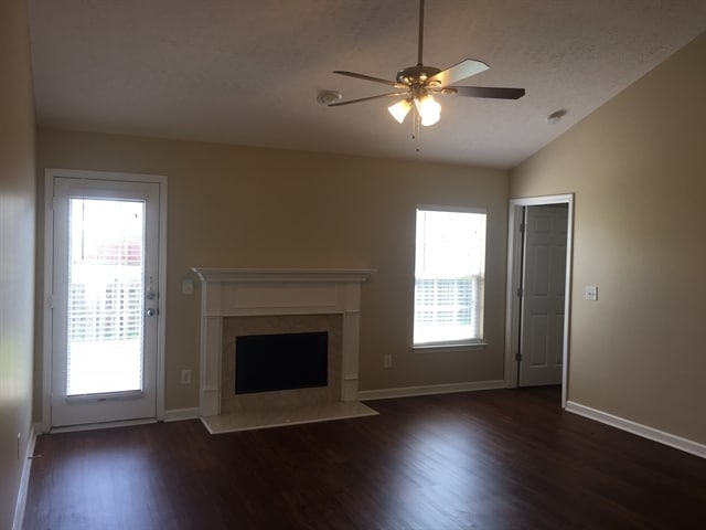 4006 Sequoia Trl in Spring Hill, TN - Building Photo - Building Photo