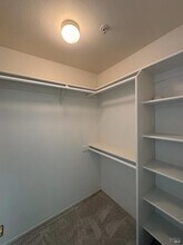 375 Lighthouse Dr in Vallejo, CA - Building Photo - Building Photo