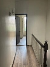 1271 Teller Ave in Bronx, NY - Building Photo - Building Photo