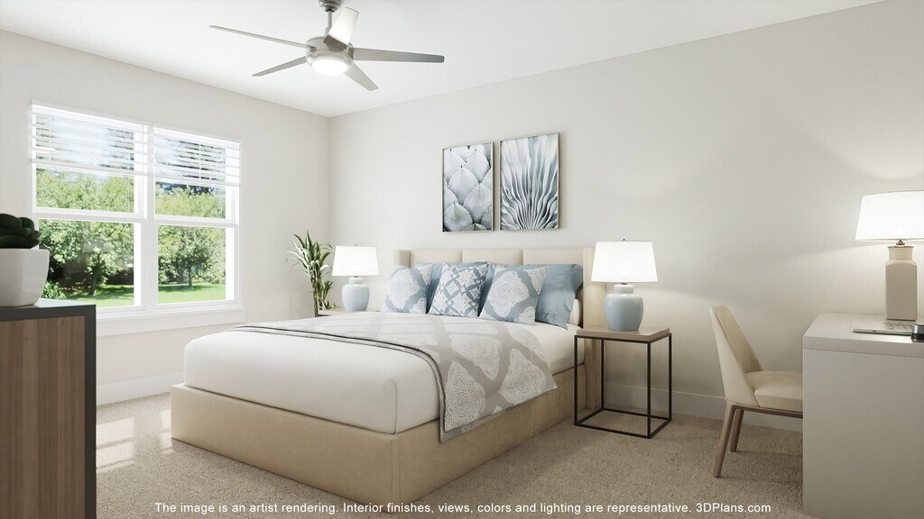 The Grove Ocala, FL Apartments