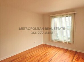 1409 Royal Ave in Royal Oak, MI - Building Photo - Building Photo