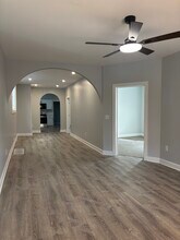 239 West Ave in Buffalo, NY - Building Photo - Building Photo