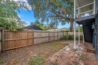 3720 3rd Ave N in St. Petersburg, FL - Building Photo - Building Photo