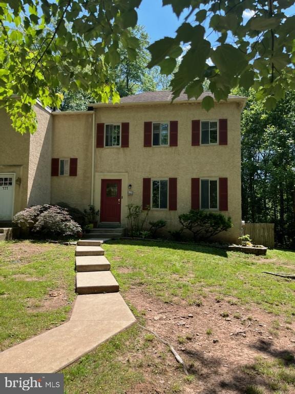 129 Rue Charmille Rd in Fort Washington, PA - Building Photo - Building Photo