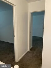 9621 Hagel Cir in Lorton, VA - Building Photo - Building Photo