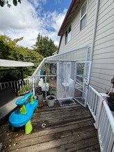 14019 SE 35th Loop in Vancouver, WA - Building Photo - Building Photo