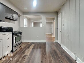 2325 Riley Ave in Memphis, TN - Building Photo - Building Photo