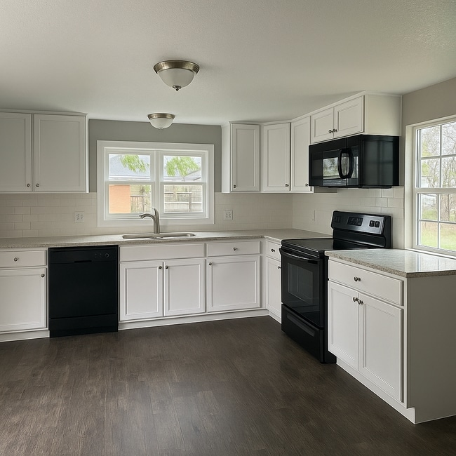 property at 209 S Jordan St