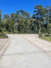 621 Aspen Falls Ct in Conroe, TX - Building Photo - Building Photo