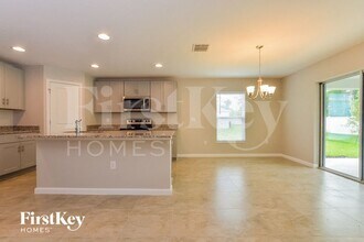 481 Earhart Dr in Davenport, FL - Building Photo - Building Photo