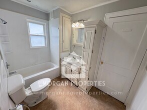 220 W 38th St in Anderson, IN - Building Photo - Building Photo