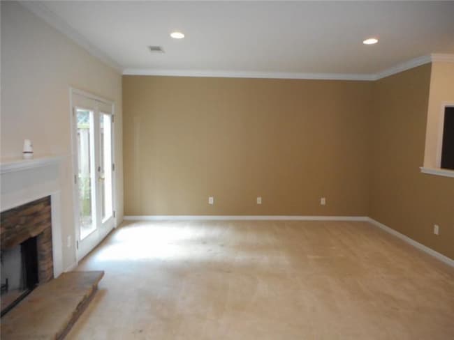 1022 Firethorne Pass in Cumming, GA - Building Photo - Building Photo