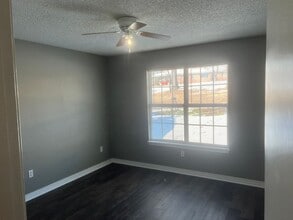 508 Miller St in Morrilton, AR - Building Photo - Building Photo