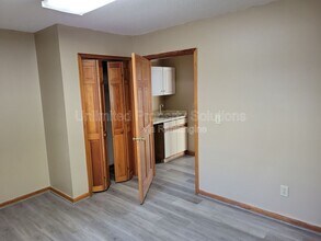 108 N Kerr Ave in Wilmington, NC - Foto de edificio - Building Photo