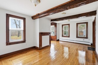 708 Burlingham Rd in Mamakating, NY - Building Photo - Building Photo