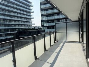 5593 No. 3 Road in Richmond, BC - Building Photo - Building Photo