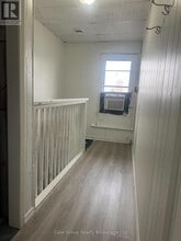 457 Dundas St in Woodstock, ON - Building Photo - Building Photo