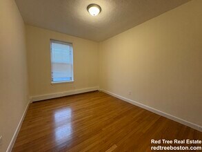 172 N Beacon St in Boston, MA - Building Photo - Building Photo