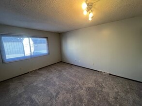 215 Elton Hills Dr NW, Unit 6 in Rochester, MN - Foto de edificio - Building Photo