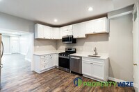 1644 N Bentalou St photo'