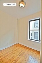 505 W 122nd St in New York, NY - Building Photo - Building Photo