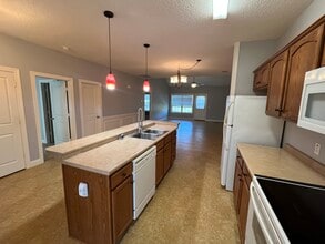 119 Bull Bay Dr in Statesboro, GA - Building Photo - Building Photo