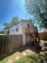 2122 16th St in Lubbock, TX - Building Photo - Building Photo