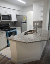 236 Afton Square in Altamonte Springs, FL - Building Photo - Building Photo