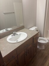 975 30th Ave W in West Fargo, ND - Building Photo - Building Photo