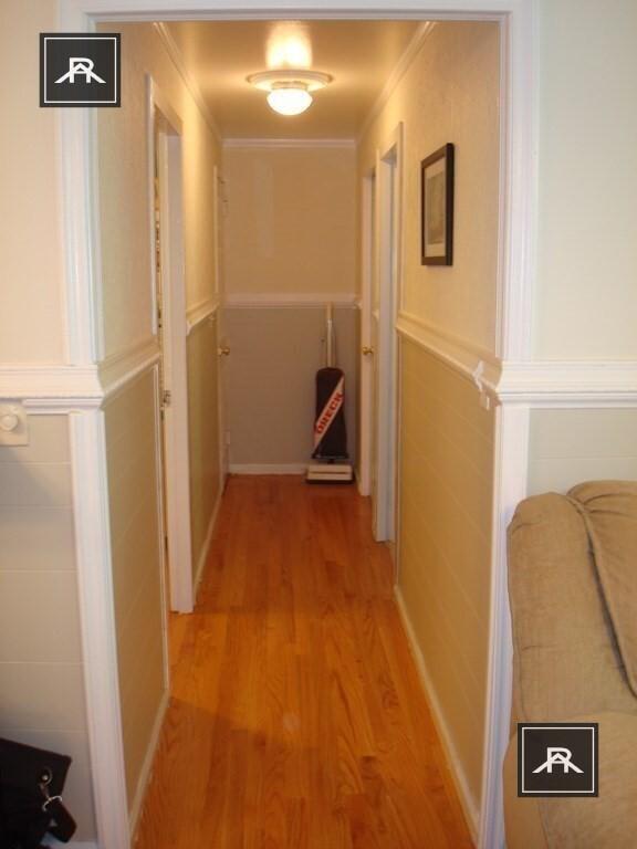 38 Juniper St in Brookline, MA - Building Photo - Building Photo