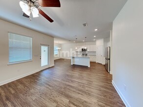 4784 Tributary Ln in Sanford, FL - Building Photo - Building Photo