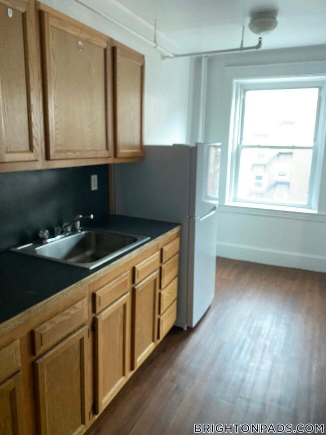 88 Washington St in Boston, MA - Building Photo - Building Photo