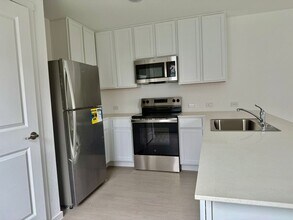 13406 Furyk Dr in San Antonio, TX - Foto de edificio - Building Photo