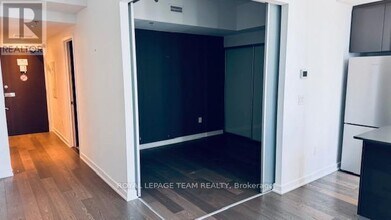 199 Slater St. in Ottawa, ON - Building Photo - Building Photo