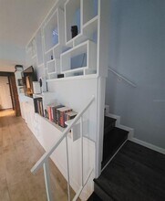 1548 SE 27th St in Ocala, FL - Building Photo - Building Photo