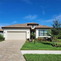 17335 Blue Rdg Pl in Bradenton, FL - Building Photo