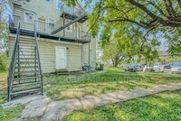 3100 Hamilton Ave photo'