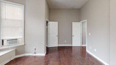 1703 St Paul St in Baltimore, MD - Building Photo - Building Photo