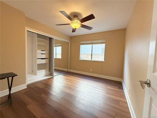 23922 Catbird Ct in Laguna Niguel, CA - Building Photo - Building Photo