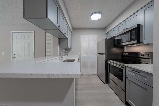 property at 1247 SW 46th Ave