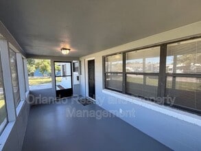 3008 Herold Dr in Orlando, FL - Building Photo - Building Photo