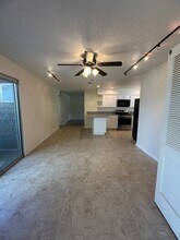 3919 Alma Ave in Redding, CA - Building Photo - Building Photo