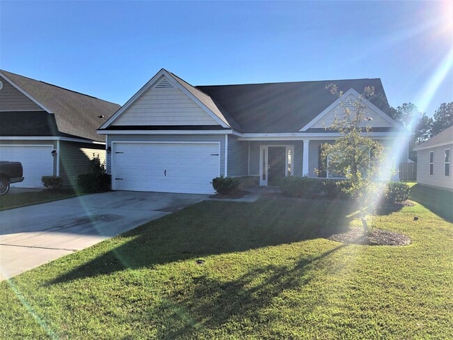 property at 14 Milsbury Ln