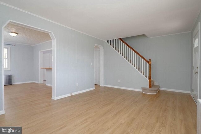 2475 Fairway in Dundalk, MD - Building Photo - Building Photo