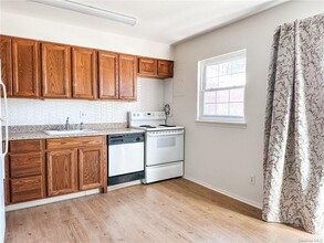 5 Wildwood Dr, Unit 8A in Wappingers Falls, NY - Building Photo - Building Photo