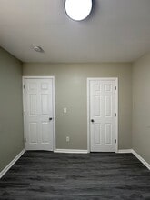 96 Eaton Pl, Unit 3R in East Orange, NJ - Building Photo - Building Photo