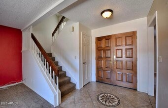 1642 N El Camino in Tempe, AZ - Building Photo - Building Photo