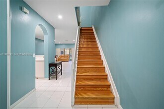 12111 SW 5th Ct in Pembroke Pines, FL - Building Photo - Building Photo