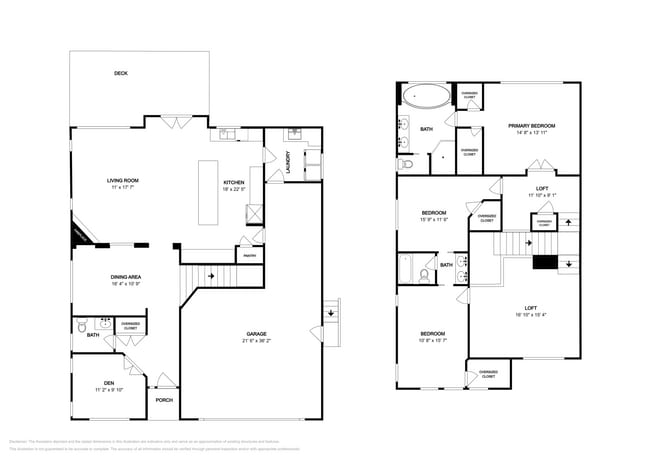 39550 Trillium St in Sandy, OR - Building Photo - Building Photo